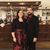 Lauryn Wilson Kuhar's profile image