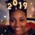 Mona Mack's profile image
