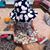 Emma Parker's profile image