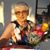 Hazel Ross's profile image