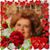 Arlene Conner Wischan's profile image