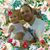 Melissa Moericke's profile image