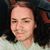Mattie James's profile image