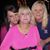 Rhonda C Roof's profile image