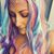 Heather Campbell's profile image