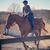Kerri Leigh McFalls's profile image