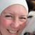 Jessica Scott's profile image