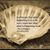 Phyllis Davis Kramm's profile image