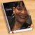 Harriet Slye's profile image