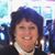 Mary Beth Bower's profile image