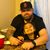 Steven Denbow's profile image