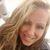 Raquel Allen's profile image