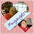 LaQuitta Barbour's profile image