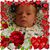 Donna Bowers McAlister's profile image