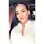 Alma Rodriguez Martinez's profile image