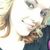 Faith Cors's profile image