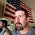 Brett Roberts's profile image