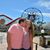 Ashley Brinton's profile image