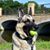 Marci Mangham's profile image