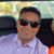 Jose Gonzalez's profile image