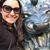 Ashley Roberson's profile image