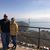Jorge N Brissa Ramon's profile image