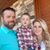 Lyndee Carter Robinson's profile image