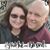 Sonja Jewell Kelley's profile image