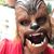 Charmen Goehring's profile image