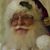 Stanley Taub's profile image