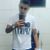 Caio Barbosa's profile image