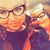 Brenda Razo's profile image