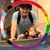 Jerry Chen's profile image