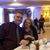 Heather Farnum Guile's profile image