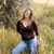 Carol Petersen's profile image