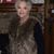Quilla Storey Burkett's profile image