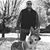Colin Casler's profile image
