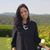 Meital Bardugo Mashayof's profile image