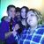 Blanca Valenzuela's profile image