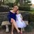 Meg McBride Bucci's profile image