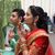 Vihar Patel's profile image