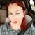 Ashley Winkles's profile image