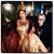 Melannie Martsolf's profile image
