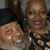 Nzingha-Beverley Sweeney-Sheppard's profile image
