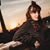 Amy O'Neal's profile image