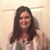 Holly McCormick's profile image