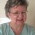 Lavonna Bosley Elliott's profile image