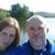 Rhonda Gens's profile image