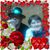 Jennifer Gail Dean's profile image