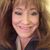 Michele DeNillo's profile image